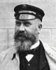 Photo de Gustave Adolphe Clément-Bayard